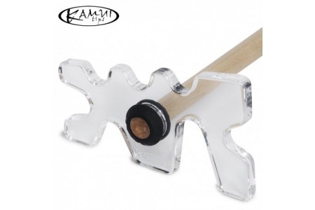 МОСТ ДЛЯ КИЯ KAMUI VUE